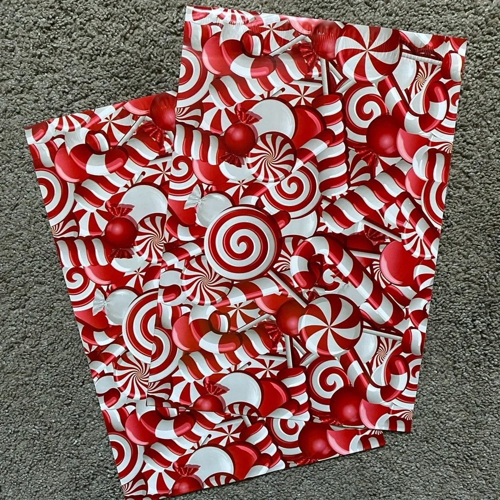 Bundle of 180 10x13 poly mailers- mystery pack